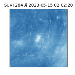 suvi - 2023-05-15T02:02:20.502000