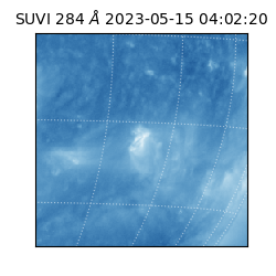 suvi - 2023-05-15T04:02:20.792000