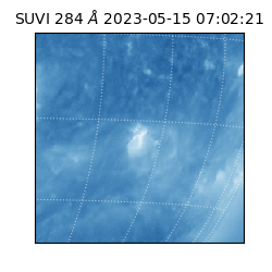 suvi - 2023-05-15T07:02:21.230000