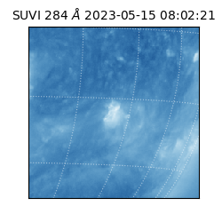 suvi - 2023-05-15T08:02:21.376000