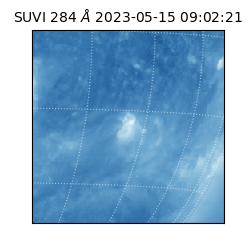 suvi - 2023-05-15T09:02:21.522000