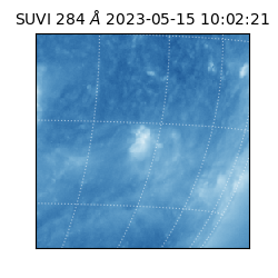 suvi - 2023-05-15T10:02:21.668000