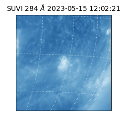 suvi - 2023-05-15T12:02:21.958000