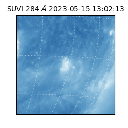 suvi - 2023-05-15T13:02:13.156000