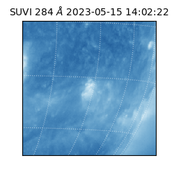 suvi - 2023-05-15T14:02:22.248000