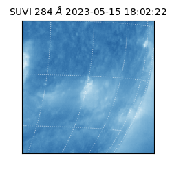 suvi - 2023-05-15T18:02:22.850000