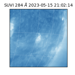 suvi - 2023-05-15T21:02:14.538000