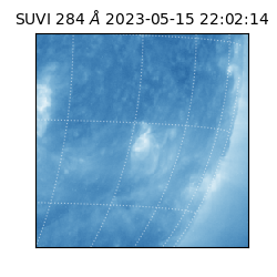 suvi - 2023-05-15T22:02:14.710000