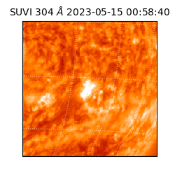 suvi - 2023-05-15T00:58:40.354000