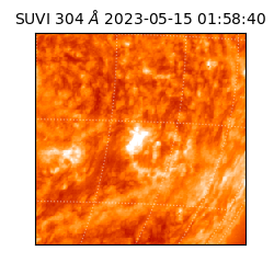 suvi - 2023-05-15T01:58:40.502000