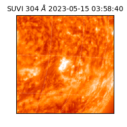 suvi - 2023-05-15T03:58:40.810000