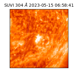 suvi - 2023-05-15T06:58:41.250000