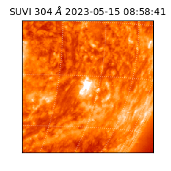 suvi - 2023-05-15T08:58:41.520000