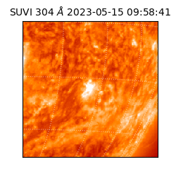 suvi - 2023-05-15T09:58:41.668000