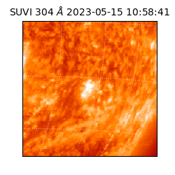 suvi - 2023-05-15T10:58:41.812000