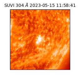 suvi - 2023-05-15T11:58:41.958000