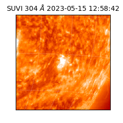 suvi - 2023-05-15T12:58:42.104000