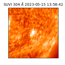 suvi - 2023-05-15T13:58:42.248000