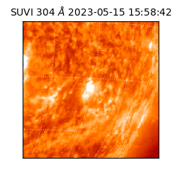 suvi - 2023-05-15T15:58:42.540000