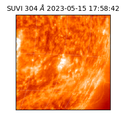 suvi - 2023-05-15T17:58:42.830000