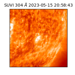 suvi - 2023-05-15T20:58:43.266000