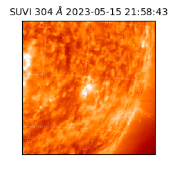 suvi - 2023-05-15T21:58:43.412000