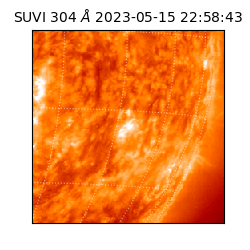 suvi - 2023-05-15T22:58:43.556000