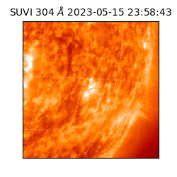 suvi - 2023-05-15T23:58:43.702000