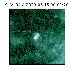 suvi - 2023-05-15T00:01:20.216000