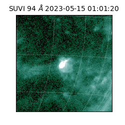 suvi - 2023-05-15T01:01:20.360000