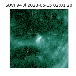 suvi - 2023-05-15T02:01:20.508000