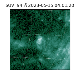 suvi - 2023-05-15T04:01:20.798000