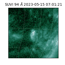 suvi - 2023-05-15T07:01:21.236000