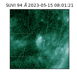 suvi - 2023-05-15T08:01:21.382000