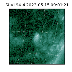 suvi - 2023-05-15T09:01:21.530000