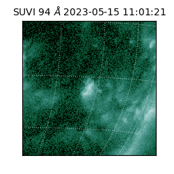 suvi - 2023-05-15T11:01:21.818000