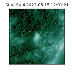 suvi - 2023-05-15T12:01:21.964000