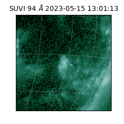 suvi - 2023-05-15T13:01:13.162000