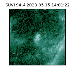 suvi - 2023-05-15T14:01:22.254000