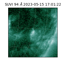 suvi - 2023-05-15T17:01:22.690000