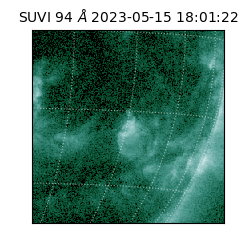 suvi - 2023-05-15T18:01:22.836000