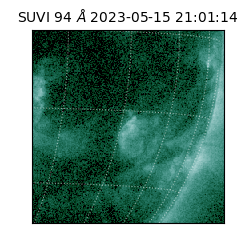 suvi - 2023-05-15T21:01:14.542000