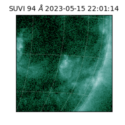 suvi - 2023-05-15T22:01:14.716000