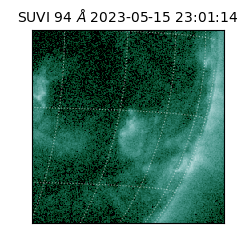 suvi - 2023-05-15T23:01:14.890000