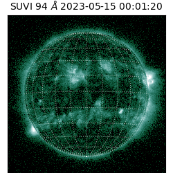 suvi - 2023-05-15T00:01:20.216000