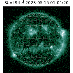 suvi - 2023-05-15T01:01:20.360000