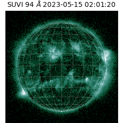 suvi - 2023-05-15T02:01:20.508000