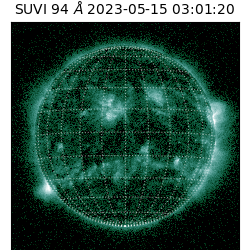 suvi - 2023-05-15T03:01:20.654000