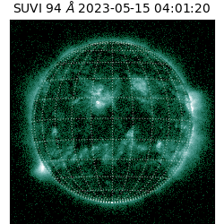 suvi - 2023-05-15T04:01:20.798000