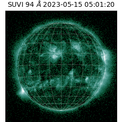 suvi - 2023-05-15T05:01:20.944000